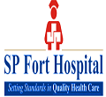 SP Fort Hospital